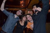 photo 10785353.jpg